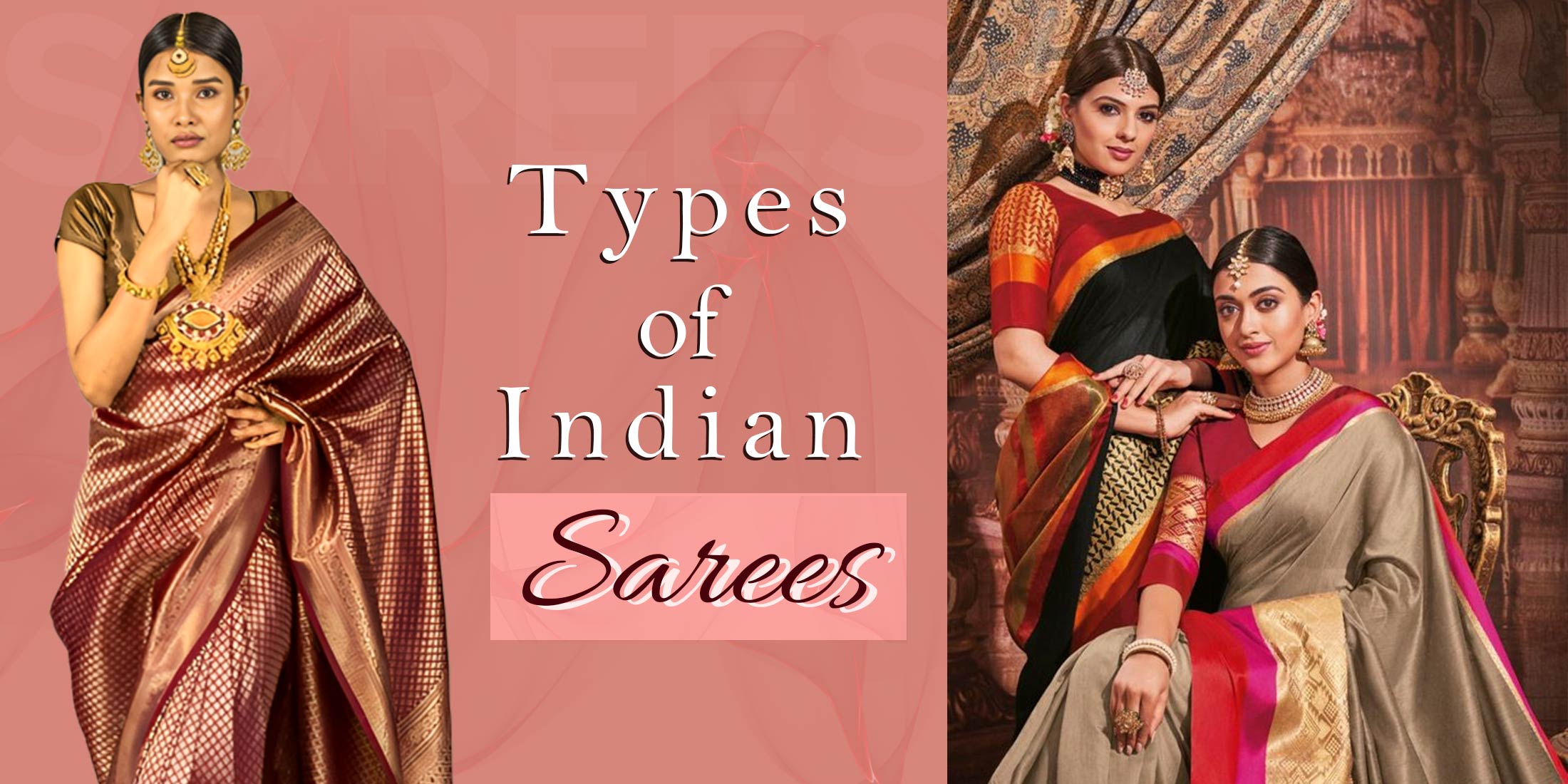 Type-of-Indian-Sarees-Banner